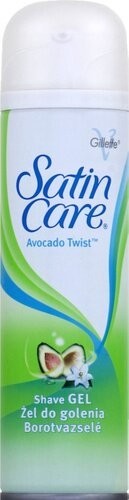 Веселые  картинки