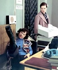 45 раз, когда люди выбрасывали отличную мебель, но она находила новых хозяев