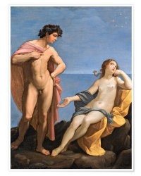 Такой пойдёт?