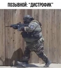 Веселые  картинки