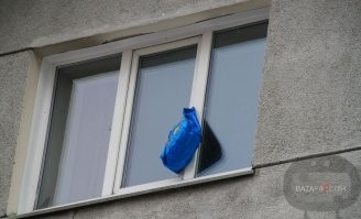 Веселые  картинки