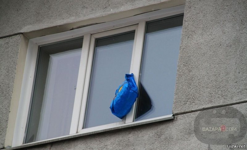 Веселые  картинки