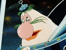 Смешные и познавательные картинки