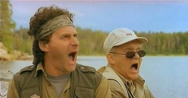 Смешные и познавательные картинки