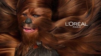 Смешные комментарии и картинки из соцсетей