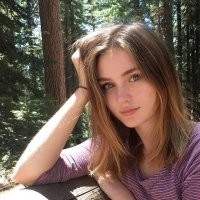 Не, не надо тут таких. 
Лучше таких давайте!