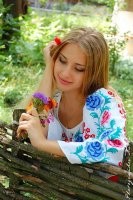 Не, не надо тут таких. 
Лучше таких давайте!