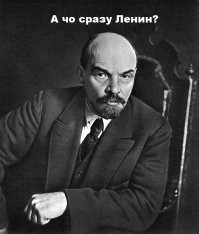 Смешные комментарии и картинки из соцсетей