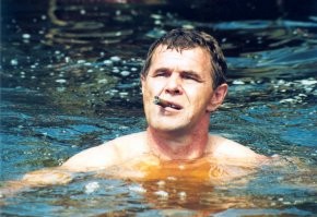 Веселые  картинки