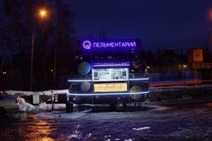 Убойные объявления, придуманные на просторах России