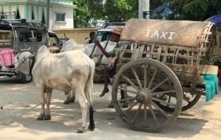 Ну, если после этого: