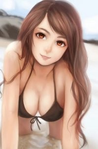 Смешные и познавательные картинки