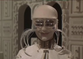 Смешные и познавательные картинки