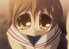 Смешные и познавательные картинки