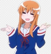 Смешные и познавательные картинки