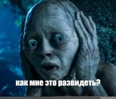 Уродство или изюминка?: модели с дефектами внешности