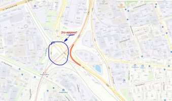 Смешные и познавательные картинки