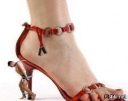 Веселые  картинки