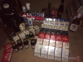 Зачем открывать завод по производству пестицидов, если они и так почти в каждом магазине продаются