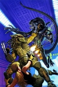 Смешные и познавательные картинки