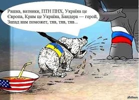 Телеканал ТНТ вырезал шутку Павла Воли о фильме про «дворец Путина»