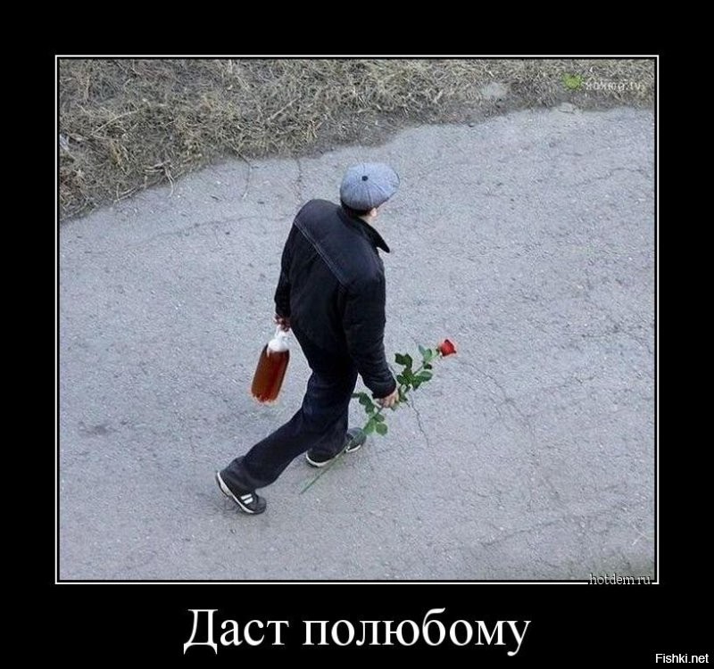 Смешные и познавательные картинки