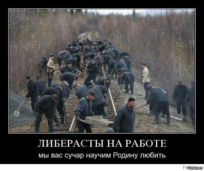Политические комментарии и другой разный юмор с сарказмом и без