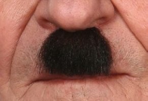 15 мужей, которые точно знают, как рассмешить свою половину 