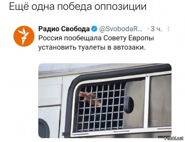 а кто решит после этого "навалить кучу" мимо гальютна, оплатит дополнительный штраф :) спорим, что будет так? вот и лавочка с перфомансами прикрылась =)))