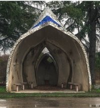 Наверное, остановку "Рыбка" в народе называли  (как бы помягче?) .. киска )))))