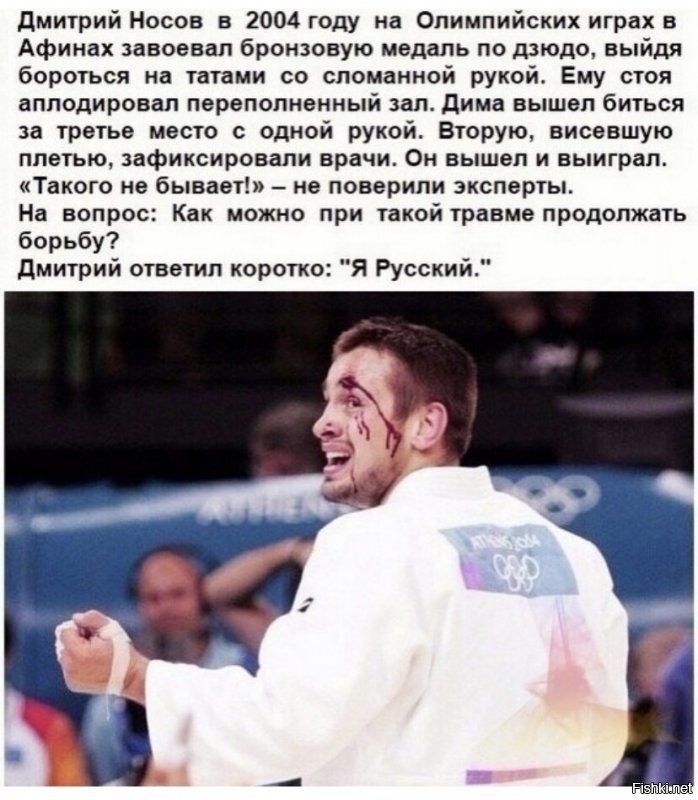 Политические комментарии и другой разный юмор с сарказмом и без