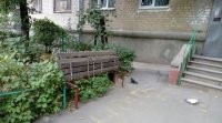 Патологоанатомы перепутали тела и пошли на преступление
