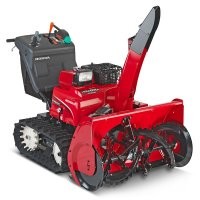 хачу...Сережа сорокодин лет...