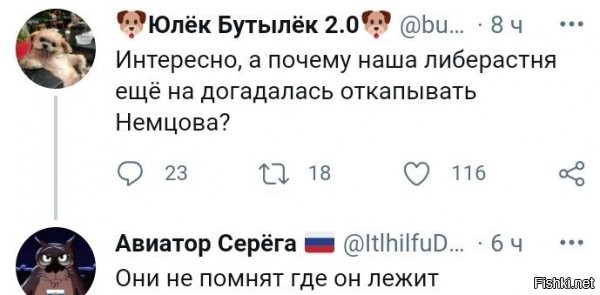 Эти дегенераты, чего доброго, ещё мост расковыряют.