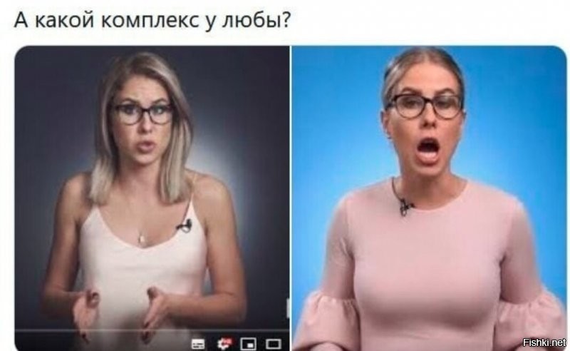 Целевое расходование донатов