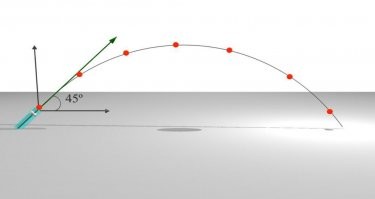 Мда, который раз вижу  этот то ли рекламный пост Лобаев-армс, то ли просто квасной патриот пишет. Рекорд этот никто бить не собирается, потому то из винтовки стреляют не в классическом понимании - прицелились и выстрели, а в математическом: поставили винтовку как миномёт и по параболе выстрелили под большим углом к горизонту, и пуля, пролетев почтительное расстояние на излёте своей траектории попала не в классическую мишень, а просто в лист метр на метр (или вроде того). Т.е по сути, установили винтовку при помощи транспортира, прикинули на логарифмической линейке куда и как далеко улетит пуля, сделали пристрелку, на месте падения пули расстелили мишень и выжидая одинаковые условия (ветер), сделали несколько выстрелов.
Практической пользы от такой стрельбы, понятно что нет. Да и в целом производители оружия соревнуются в точности, скорости, ресурсе ствола при стрельбе по снайперской мишени, наши по понятным причинам (колоссальное отставание в технологии производства тех же стволов) в такие соревнования не лезут, чтоб не позорится, а придумали себе дисциплину (как зашвырнуть пулю подальше) и хвастаются этим, как будто это какое-то невероятно достижение. И да, они будут ещё долго носителями данного рекорда, потому что адекватные оружейники просто не будут страдать такой ерундой.
Всё равно что в автоматах ставить рекорд - сколько кокосовых орехов мы можете разбить прикладом калашникова, против м16. Калашников победит с огромным отрывом (у М16 пружина в прикладе, им бить вообще крайне не желательно). Но суть то изготовления оружия в  другом.. поэтому и мировые соревнования происходят по определённому набору дисциплин, а не по "метанию валенков", которому так радуются отечественные производители.. ну их понять можно, гордиться то больше по сути нечем. 
Да простят меня ура-патриоты, но надо смотреть реально на происходящие вещи и без розовых очков. Будь винотовка Лобаева такой суперской, она бы на равных выступала в тендерах по всему миру, где после реальных испытаний, различные рода силовых структур закупают свои снайперам различные единицы стрелкового вооружения. Но у Лобаева одна задача, поднять шумиху в инфо-поле, чтоб оправдать втюхивание своих поделок через откаты в ВС РФ. А поцреотам до смерти надо гордиться чем то нашим "не имеющим аналогов за рубежом", вот и "рекорд" для них соответствующий придумали.