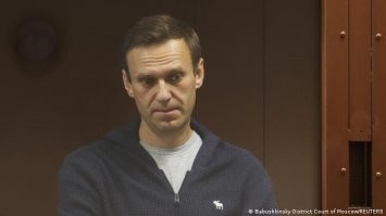 Показалось