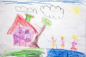 Володя, 42 годика, Архитектор