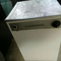 у меня такая, до сих пор работает.