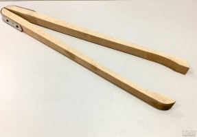 Игрушки пока ни кто не видит, ну подготовка кота в космос в центрифуге.