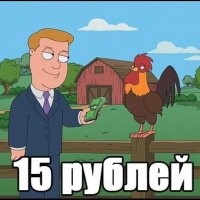 соси х*уй, кремлядь....