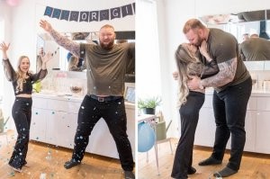 Смешные и познавательные картинки