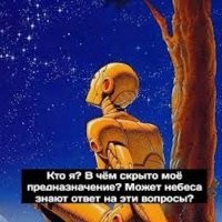 А чем еще заниматься Роскосмосу, не ракеты же запускать ! А главным ведущим нового канала станет робот Фёдор ?