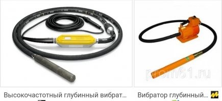 Ей надо было сказать, что она, всего-лишь строительством домика на даче занялась!