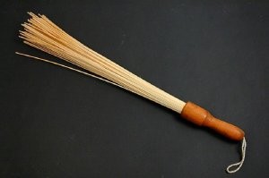 Показалось