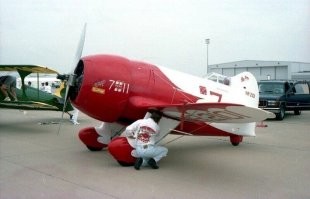 где то я это видел ...