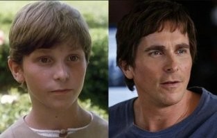 Такими были звезды до того, как прославились