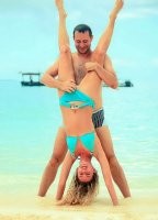 я поступил бы так же..