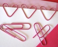 Мы и сами так можем)