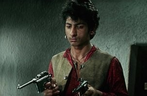 А как же этот?